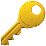 Kays Locksmith